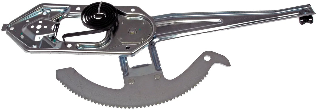 Dorman 740-832 1993-2011 Ford Ranger Window Regulator