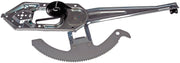 Dorman 740-832 1993-2011 Ford Ranger Window Regulator