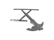 Dorman 740-835 1992-1998 Pontiac Grand Am Window Regulator