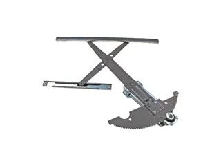 Dorman 740-835 1992-1998 Pontiac Grand Am Window Regulator