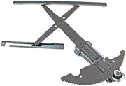 Dorman 740-835 1992-1998 Pontiac Grand Am Window Regulator