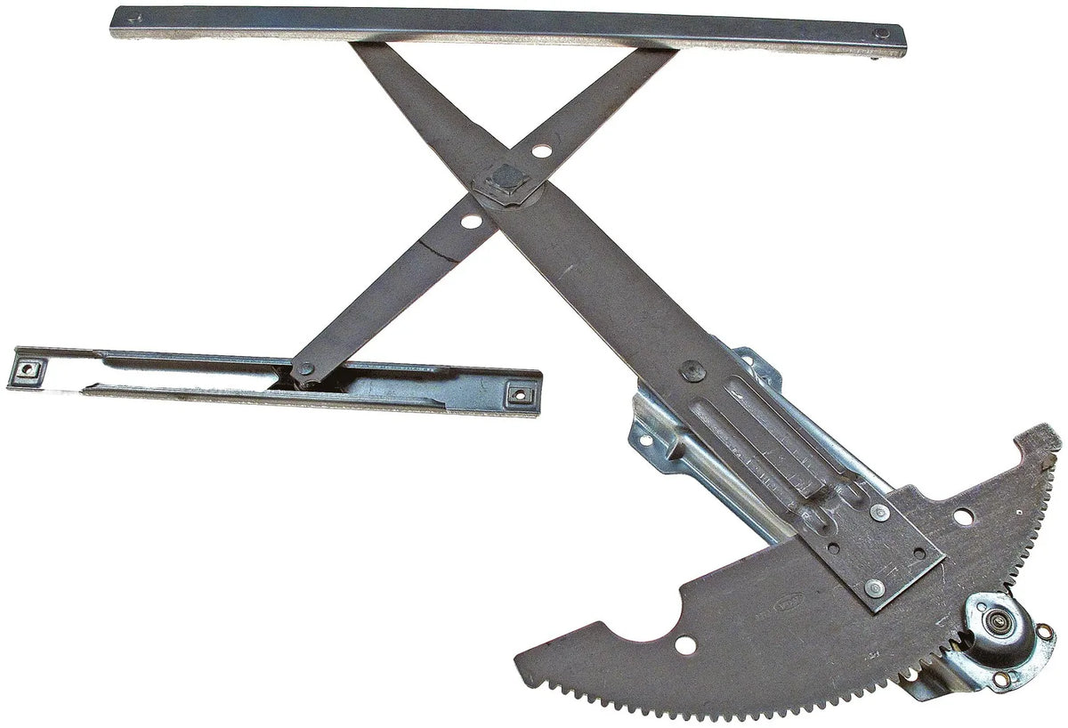 Dorman 740-835 1992-1998 Pontiac Grand Am Window Regulator