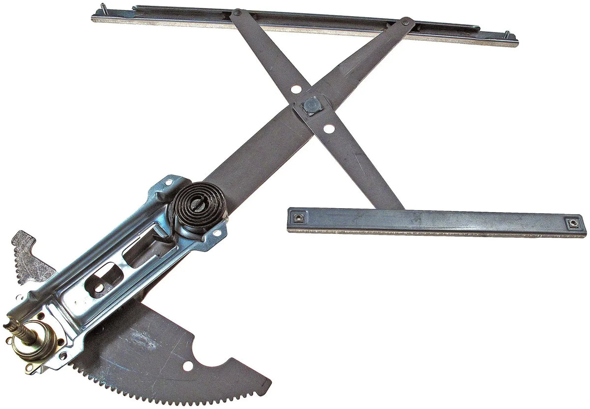 Dorman 740-835 1992-1998 Pontiac Grand Am Window Regulator