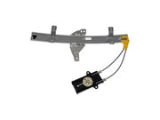 Dorman 740-838 1997-2003 Pontiac Grand Prix Window Regulator