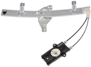 Dorman 740-838 1997-2003 Pontiac Grand Prix Window Regulator