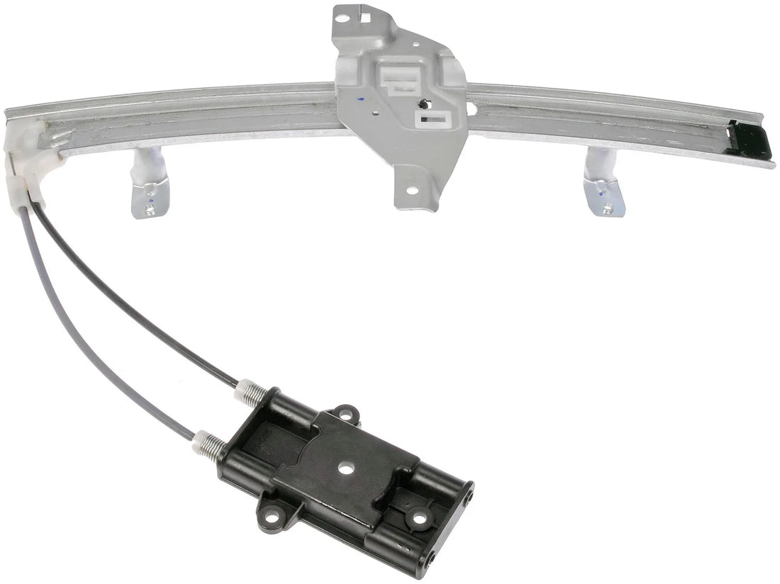 Dorman 740-838 1997-2003 Pontiac Grand Prix Window Regulator