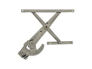 Dorman 740-839 1984-1989 Toyota 4Runner Window Regulator