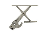 Dorman 740-839 1984-1989 Toyota 4Runner Window Regulator
