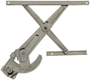 Dorman 740-839 1984-1989 Toyota 4Runner Window Regulator