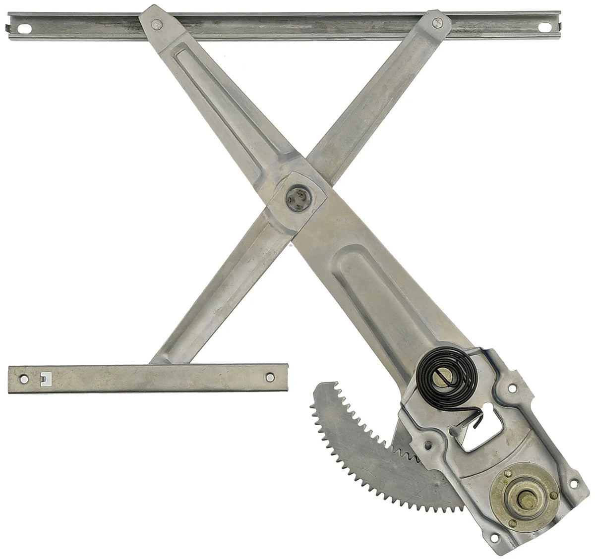 Dorman 740-839 1984-1989 Toyota 4Runner Window Regulator
