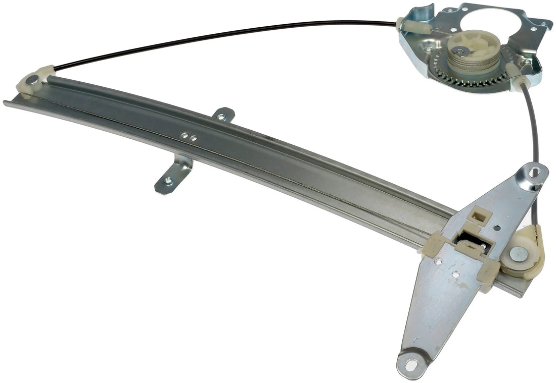 Dorman 740-842 1994-1997 Honda Passport Window Regulator