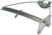 Dorman 740-842 1994-1997 Honda Passport Window Regulator