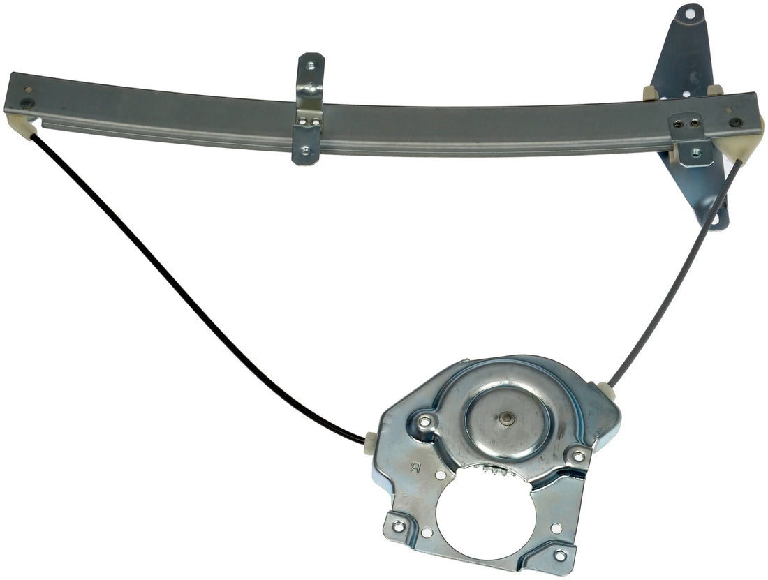 Dorman 740-842 1994-1997 Honda Passport Window Regulator