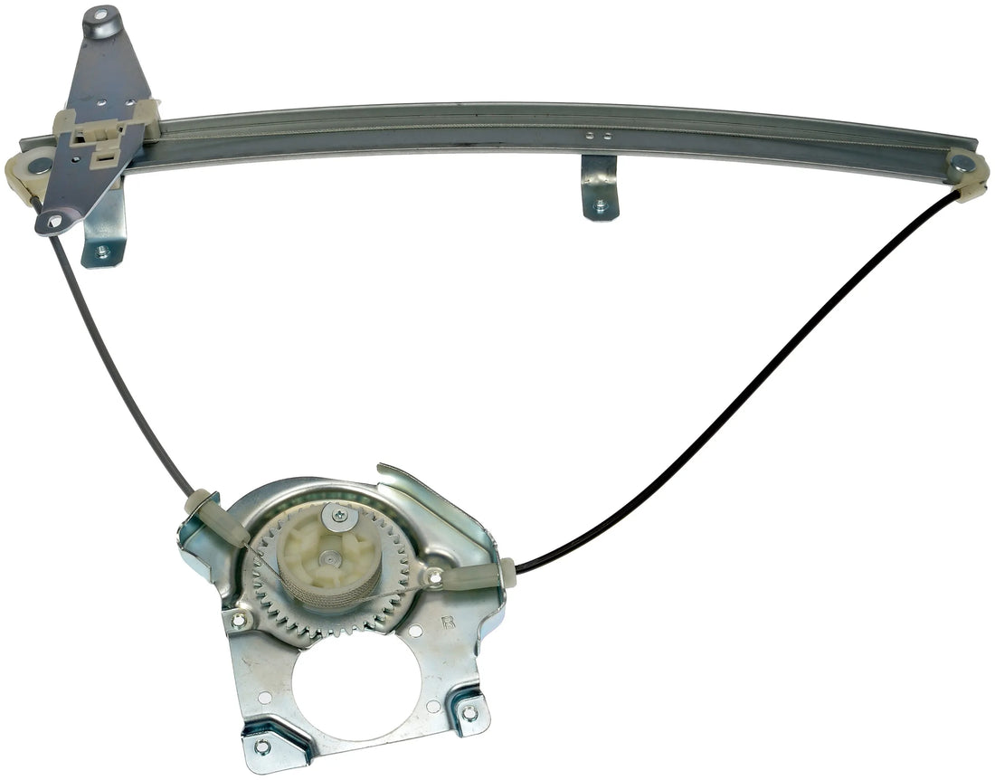 Dorman 740-842 1994-1997 Honda Passport Window Regulator