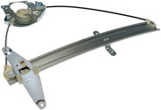 Dorman 740-843 1994-1997 Honda Passport Window Regulator