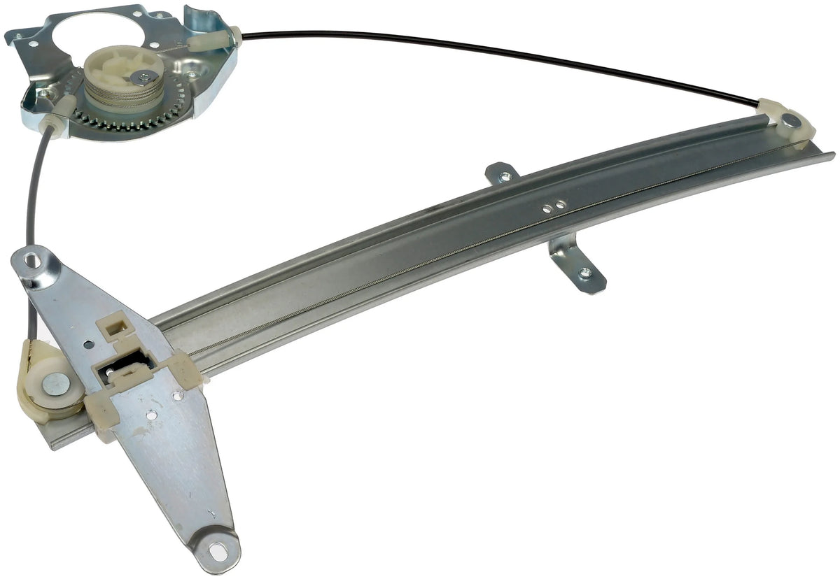 Dorman 740-843 1994-1997 Honda Passport Window Regulator