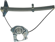 Dorman 740-843 1994-1997 Honda Passport Window Regulator