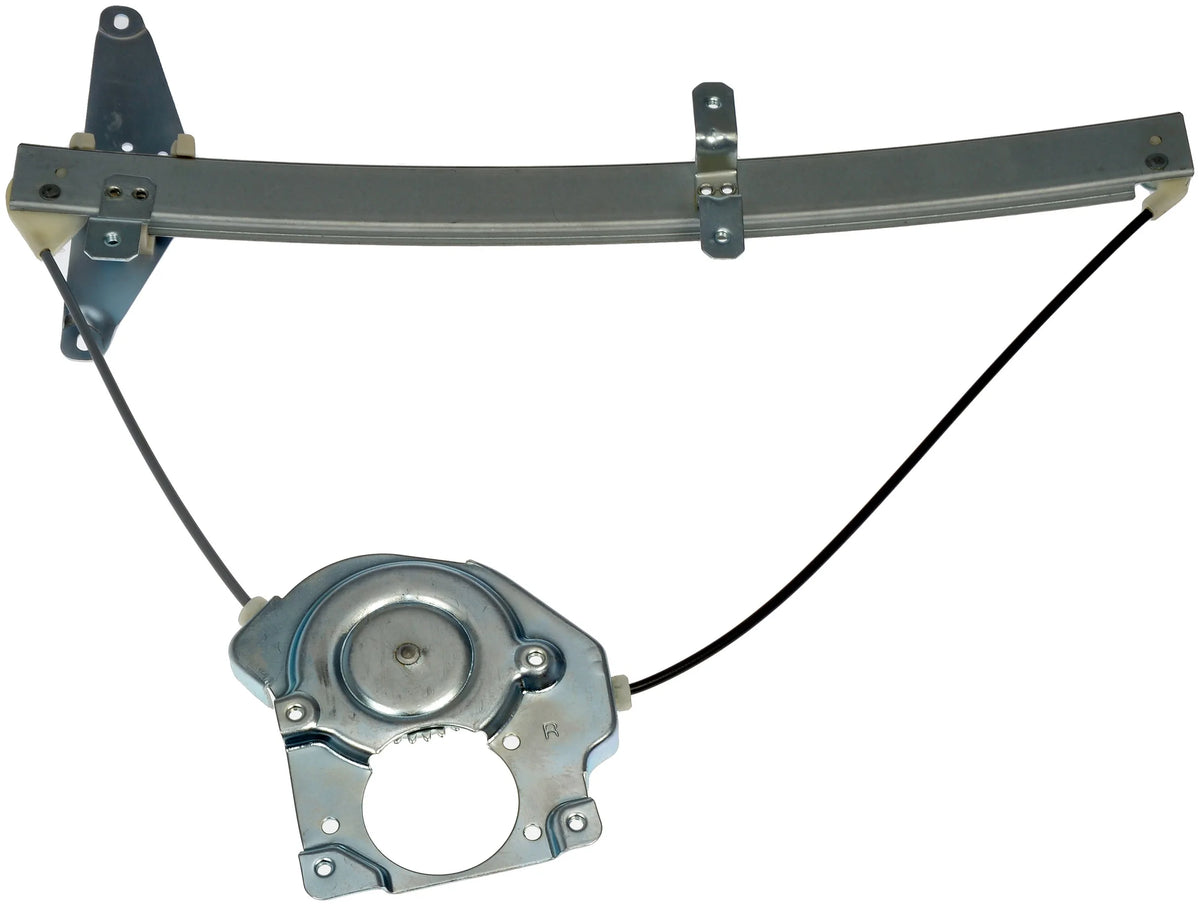 Dorman 740-843 1994-1997 Honda Passport Window Regulator