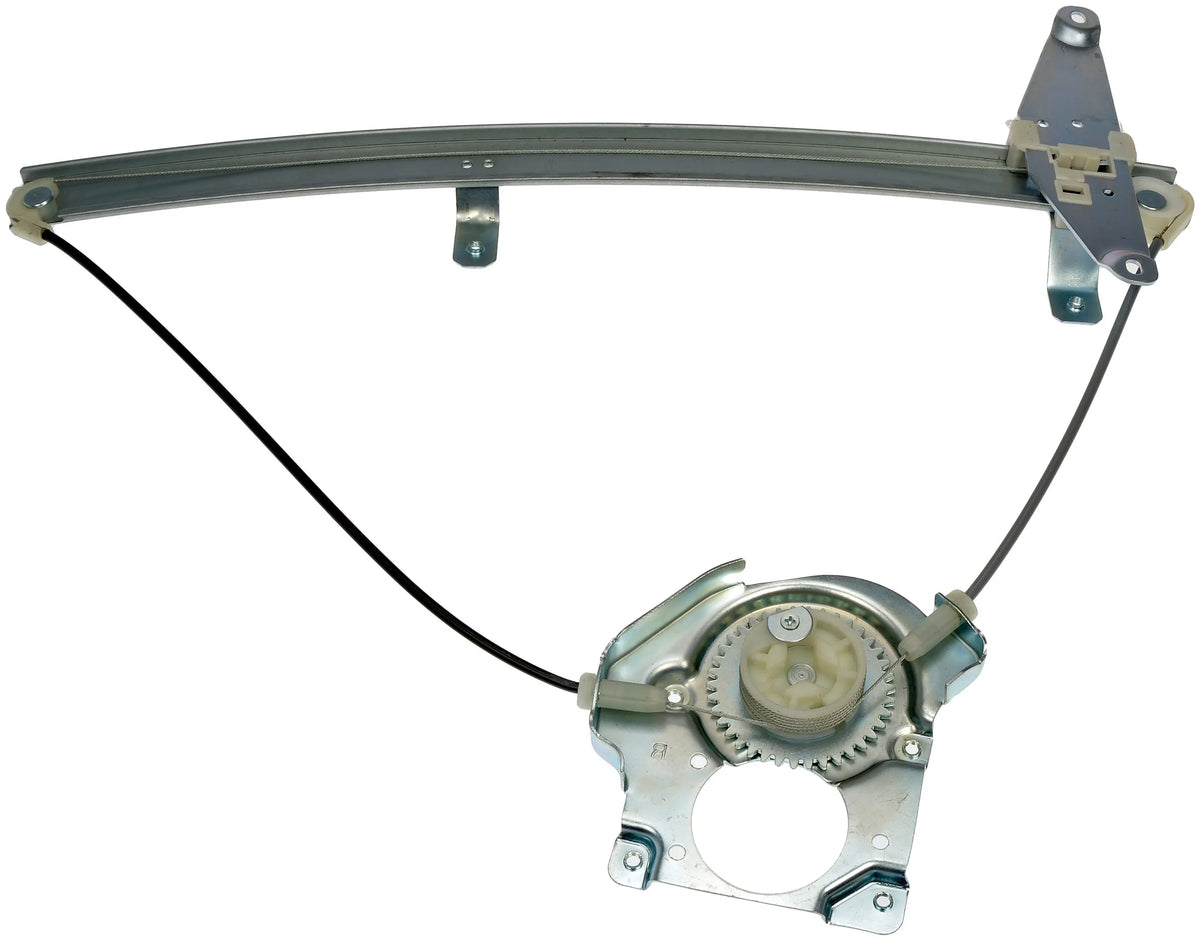 Dorman 740-843 1994-1997 Honda Passport Window Regulator