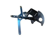 Dorman 740-845 1995-2005 GMC Jimmy Window Regulator