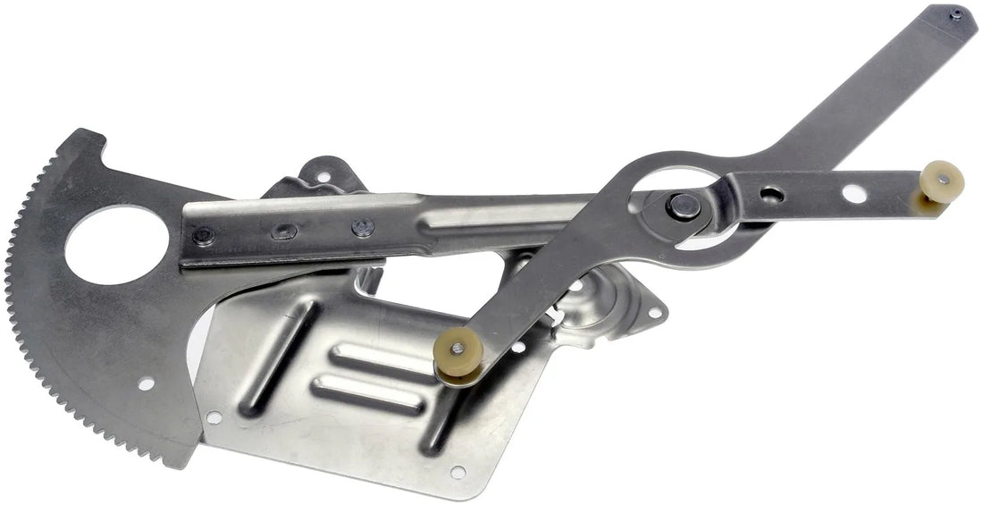 Dorman 740-845 1995-2005 GMC Jimmy Window Regulator