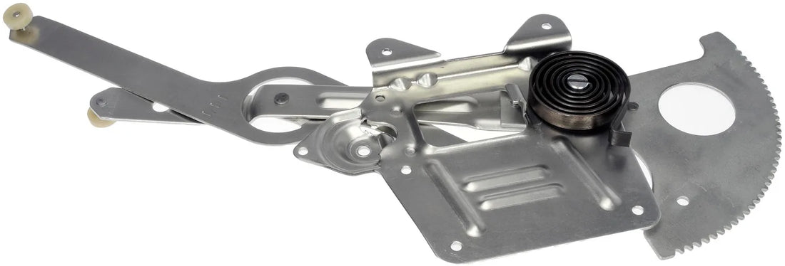 Dorman 740-845 1995-2005 GMC Jimmy Window Regulator