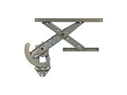 Dorman 740-848 2004 Ford F-150 Heritage Window Regulator