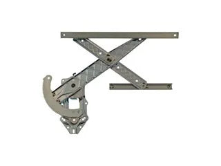 Dorman 740-848 2004 Ford F-150 Heritage Window Regulator
