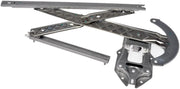 Dorman 740-848 2004 Ford F-150 Heritage Window Regulator