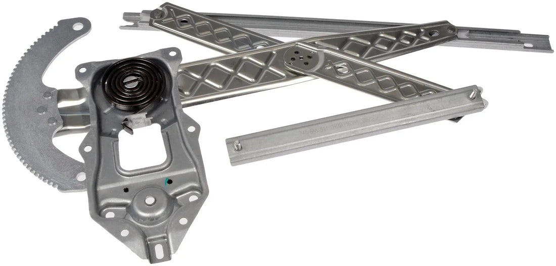 Dorman 740-848 2004 Ford F-150 Heritage Window Regulator