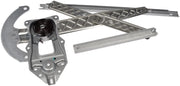 Dorman 740-848 2004 Ford F-150 Heritage Window Regulator