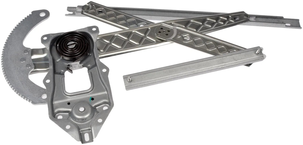 Dorman 740-848 2004 Ford F-150 Heritage Window Regulator