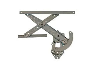 Dorman 740-849 2004 Ford F-150 Heritage Window Regulator