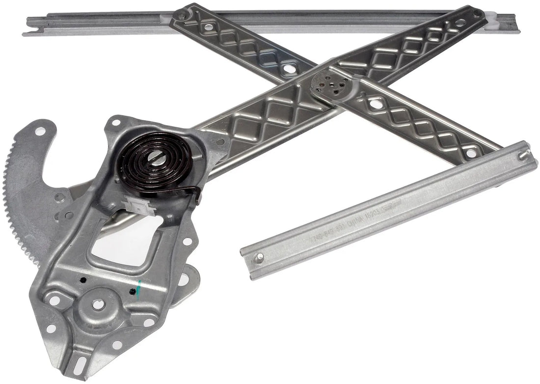 Dorman 740-849 2004 Ford F-150 Heritage Window Regulator