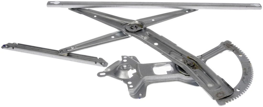 Dorman 740-850 1990-1993 Honda Accord Window Regulator