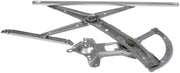 Dorman 740-850 1990-1993 Honda Accord Window Regulator