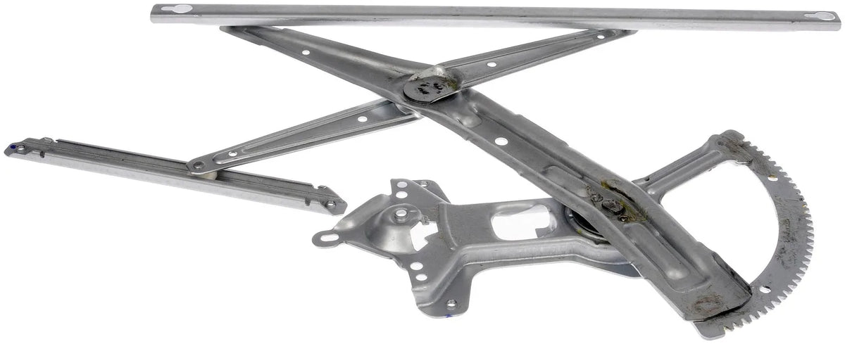 Dorman 740-850 1990-1993 Honda Accord Window Regulator