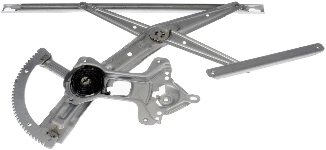 Dorman 740-850 1990-1993 Honda Accord Window Regulator