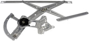 Dorman 740-850 1990-1993 Honda Accord Window Regulator