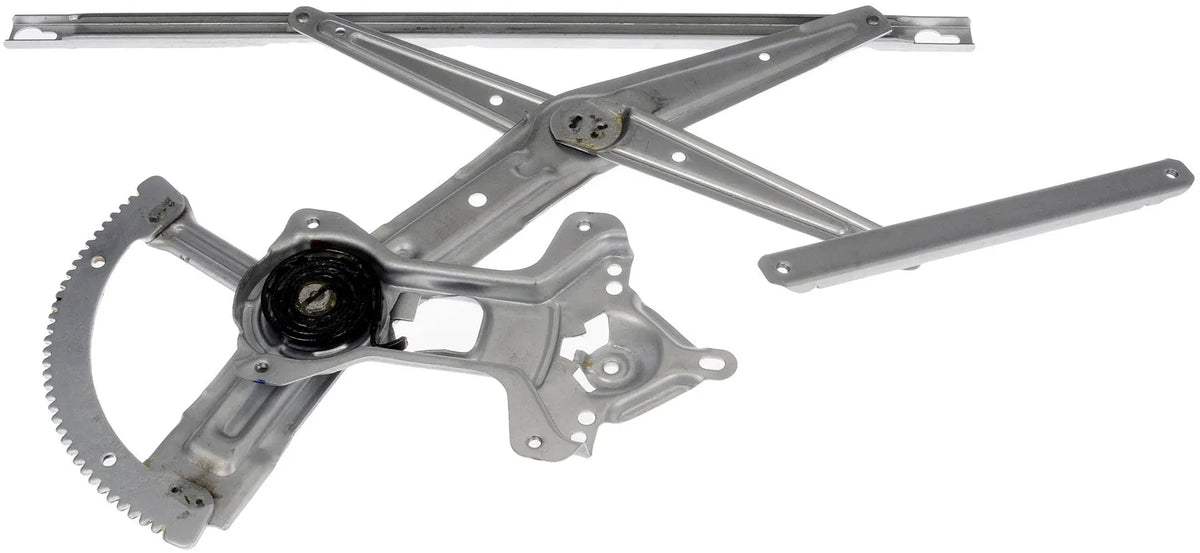 Dorman 740-850 1990-1993 Honda Accord Window Regulator