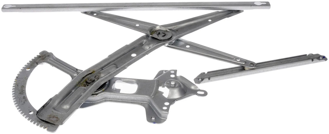 Dorman 740-851 1990-1993 Honda Accord Window Regulator