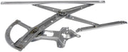 Dorman 740-851 1990-1993 Honda Accord Window Regulator
