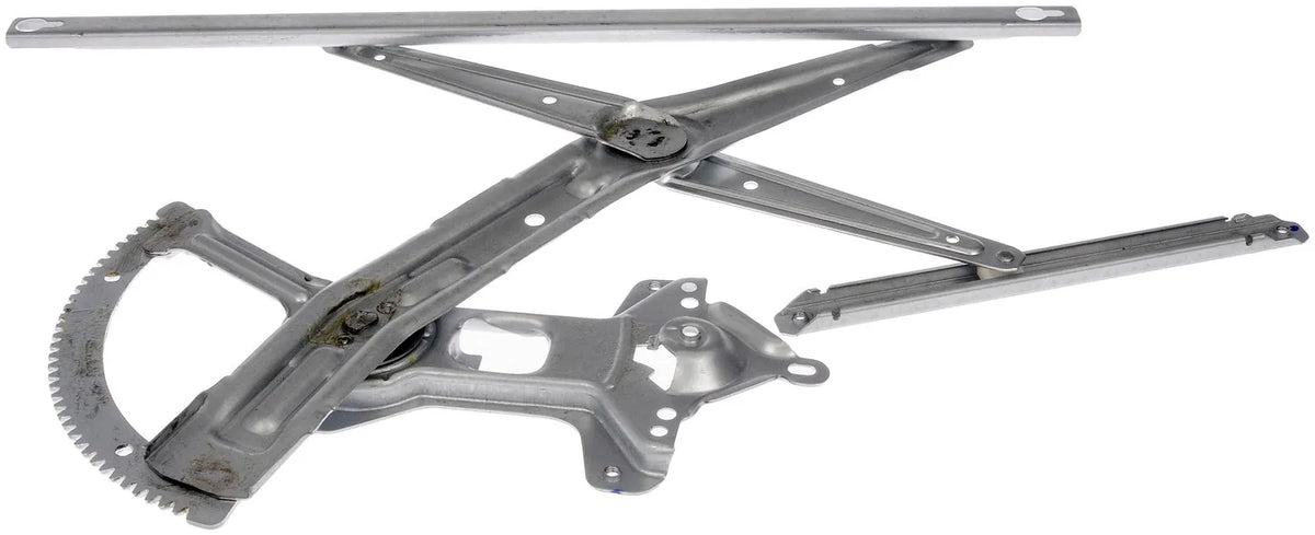 Dorman 740-851 1990-1993 Honda Accord Window Regulator