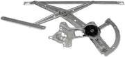 Dorman 740-851 1990-1993 Honda Accord Window Regulator
