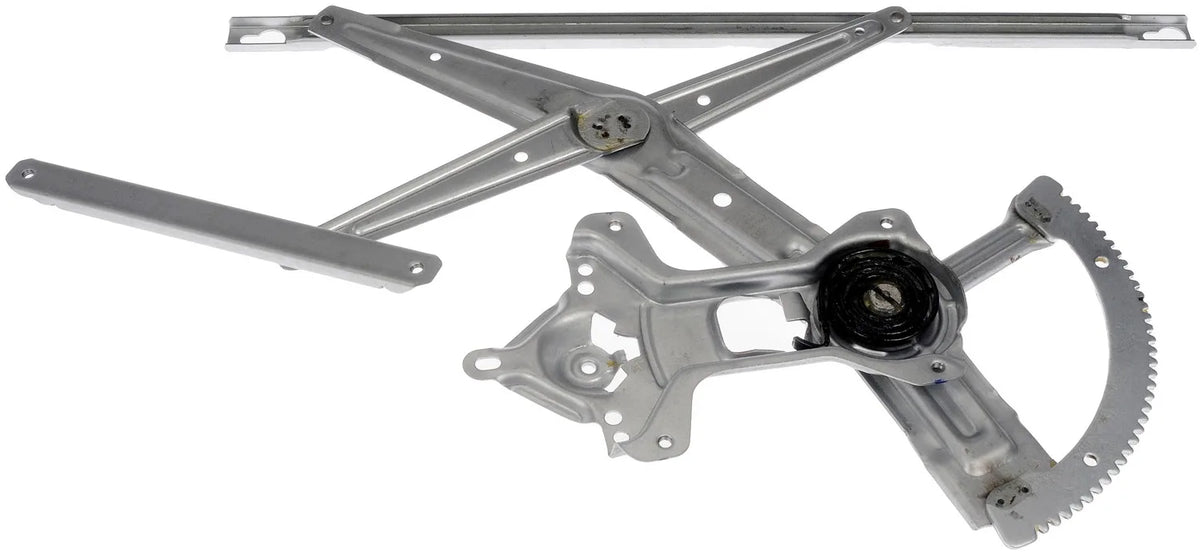 Dorman 740-851 1990-1993 Honda Accord Window Regulator