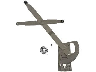 Dorman 740-854 1981-1990 Dodge D350 Window Regulator
