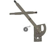 Dorman 740-854 1981-1990 Dodge D350 Window Regulator