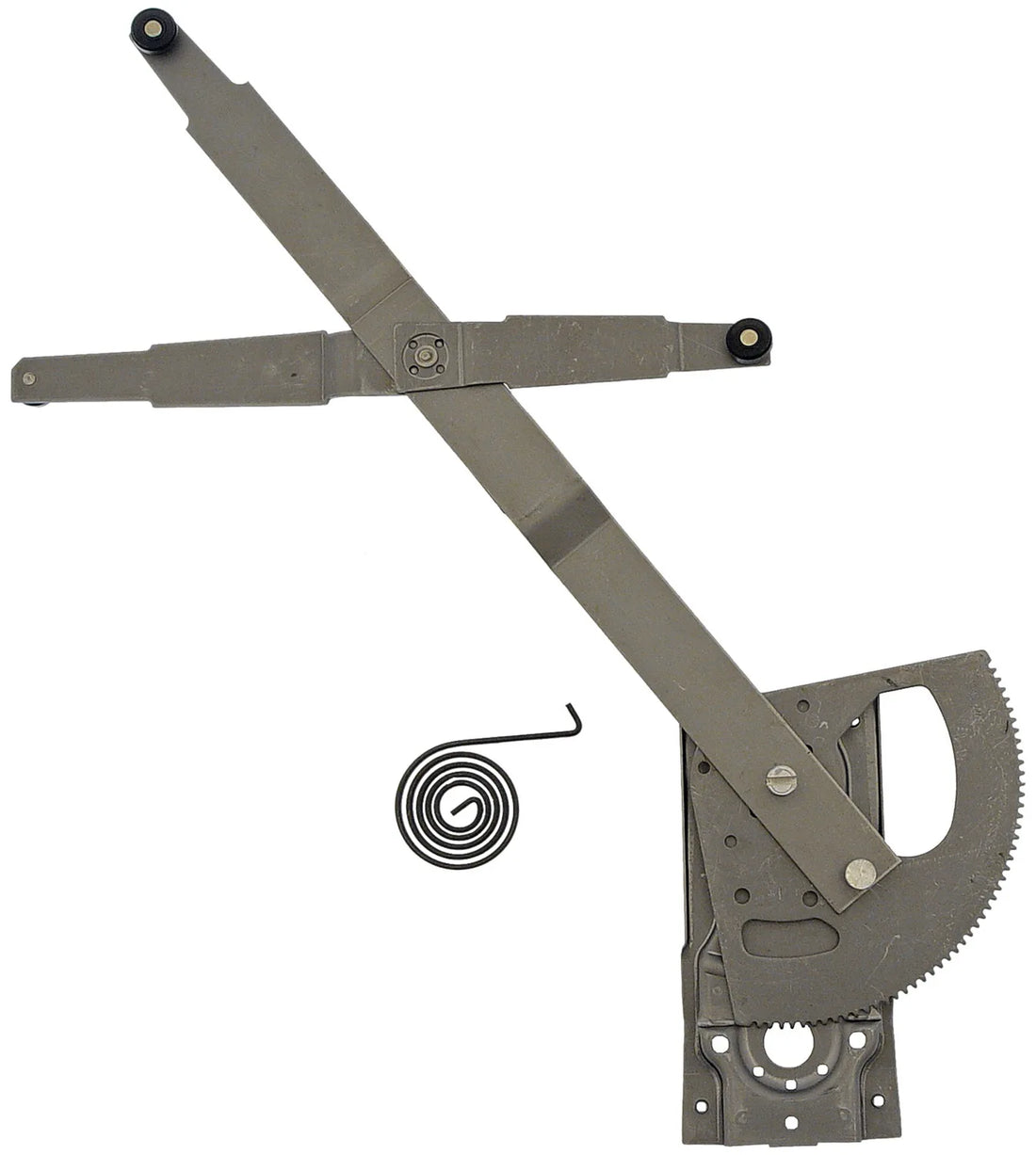 Dorman 740-854 1981-1990 Dodge D350 Window Regulator