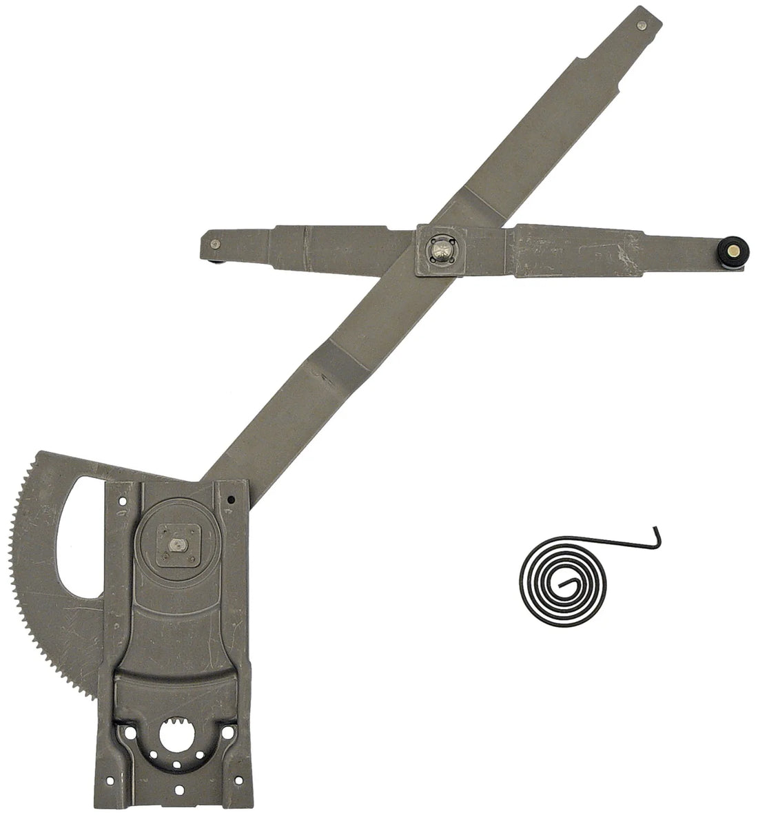 Dorman 740-854 1981-1990 Dodge D350 Window Regulator