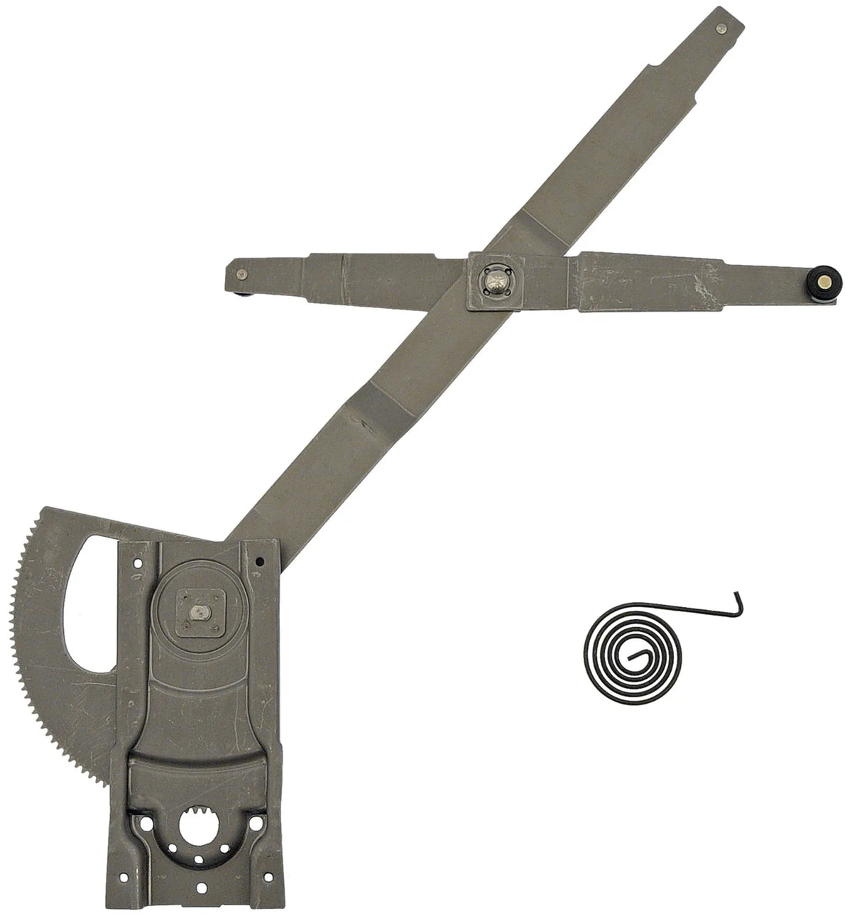Dorman 740-854 1981-1990 Dodge D350 Window Regulator
